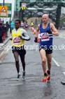 Sunderland City 10k Road Race. Photo: David T. Hewitson/Sports for All Pics